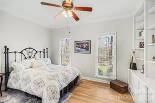 7408 Mockingbird Ln, Waxhaw, NC 28173 - Photo 23