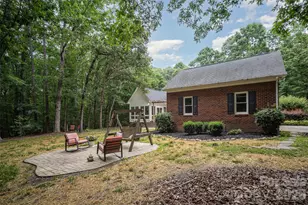 7408 Mockingbird Ln, Waxhaw, NC 28173 - Photo 37