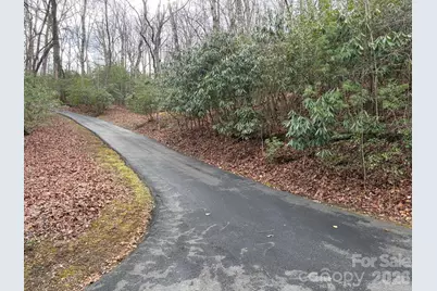 0 Crescent Ridge, Franklin, NC 28734 - Photo 3