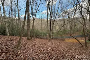 0 Crescent Ridge, Franklin, NC 28734 - Photo 1