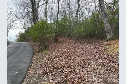 0 Crescent Ridge, Franklin, NC 28734 - Photo 5