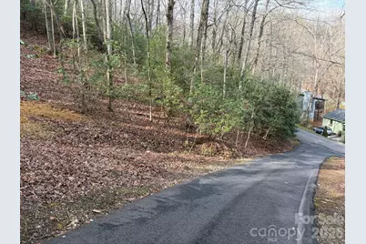 0 Crescent Ridge, Franklin, NC 28734 - Photo 7