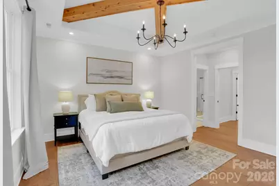 3134 Ranger Road, Clover, SC 29710 - Photo 15