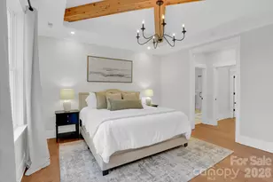 3134 Ranger Rd, Clover, SC 29710 - Photo 15