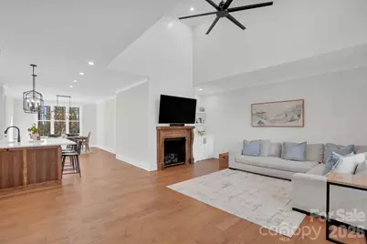 3134 Ranger Road, Clover, SC 29710 - Photo 5