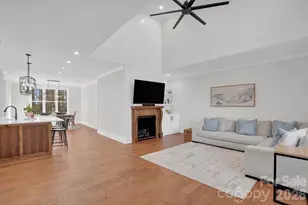 3134 Ranger Rd, Clover, SC 29710 - Photo 5