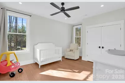 3134 Ranger Road, Clover, SC 29710 - Photo 21