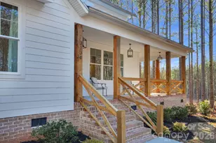 3134 Ranger Rd, Clover, SC 29710 - Photo 3