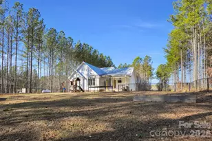 3134 Ranger Rd, Clover, SC 29710 - Photo 25