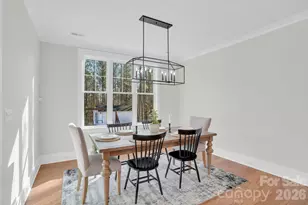 3134 Ranger Rd, Clover, SC 29710 - Photo 13