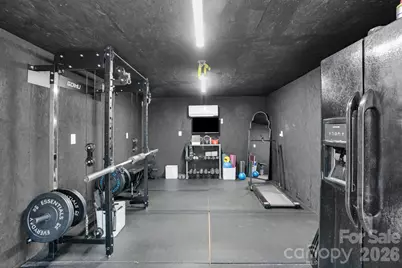 3134 Ranger Road, Clover, SC 29710 - Photo 29