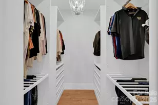 3134 Ranger Rd, Clover, SC 29710 - Photo 19