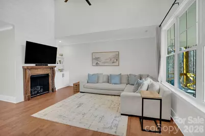 3134 Ranger Road, Clover, SC 29710 - Photo 7