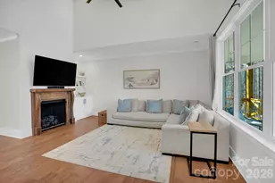 3134 Ranger Rd, Clover, SC 29710 - Photo 7