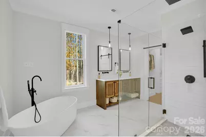 3134 Ranger Road, Clover, SC 29710 - Photo 17