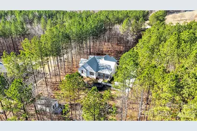 3134 Ranger Road, Clover, SC 29710 - Photo 27