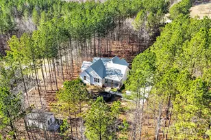 3134 Ranger Rd, Clover, SC 29710 - Photo 27