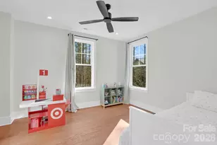 3134 Ranger Rd, Clover, SC 29710 - Photo 23