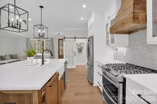 3134 Ranger Rd, Clover, SC 29710 - Photo 11