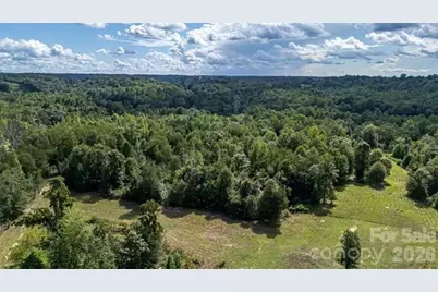 0 Pacolet Highway, Pacolet, SC 29372 - Photo 5