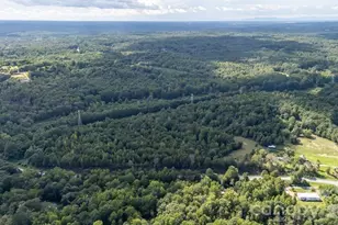 0 Pacolet Hwy, Pacolet, SC 29372 - Photo 1