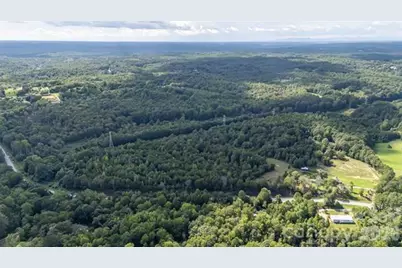 0 Pacolet Highway, Pacolet, SC 29372 - Photo 7