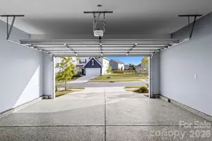 15224 Lake Ridge Rd, Charlotte, NC 28278 - Photo 29