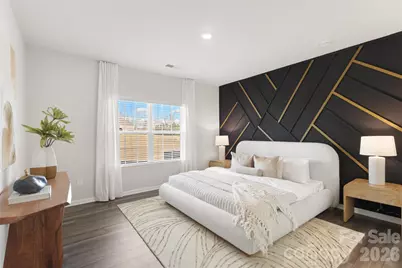 15224 Lake Ridge Road, Charlotte, NC 28278 - Photo 13