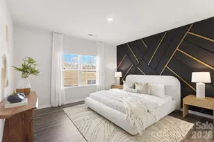 15224 Lake Ridge Rd, Charlotte, NC 28278 - Photo 13