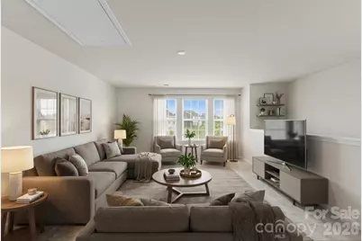 15224 Lake Ridge Road, Charlotte, NC 28278 - Photo 23