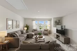 15224 Lake Ridge Rd, Charlotte, NC 28278 - Photo 23