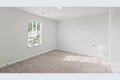 15224 Lake Ridge Road, Charlotte, NC 28278 - Photo 27