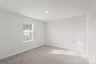 15224 Lake Ridge Rd, Charlotte, NC 28278 - Photo 27