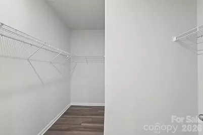 15224 Lake Ridge Road, Charlotte, NC 28278 - Photo 19