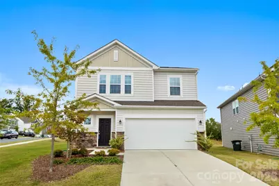 15224 Lake Ridge Road, Charlotte, NC 28278 - Photo 1