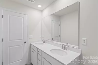 15224 Lake Ridge Road, Charlotte, NC 28278 - Photo 25