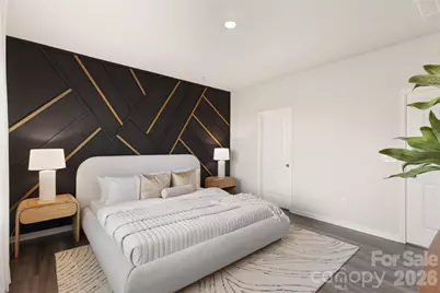 15224 Lake Ridge Road, Charlotte, NC 28278 - Photo 15