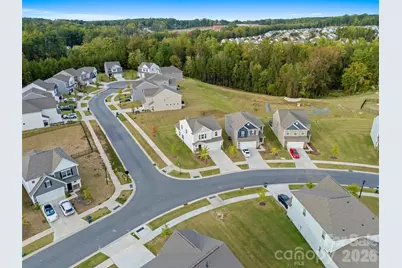 15224 Lake Ridge Road, Charlotte, NC 28278 - Photo 31