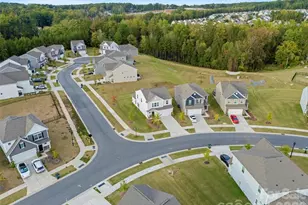 15224 Lake Ridge Rd, Charlotte, NC 28278 - Photo 31