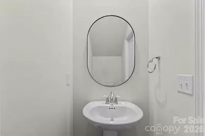 15224 Lake Ridge Road, Charlotte, NC 28278 - Photo 21