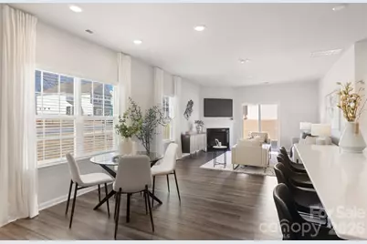 15224 Lake Ridge Road, Charlotte, NC 28278 - Photo 7