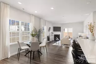 15224 Lake Ridge Rd, Charlotte, NC 28278 - Photo 7