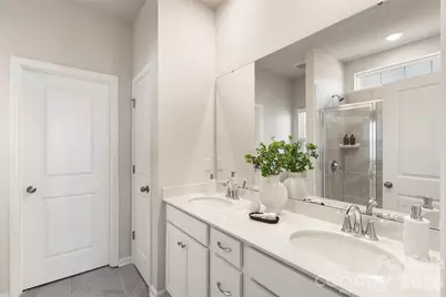 15224 Lake Ridge Road, Charlotte, NC 28278 - Photo 17