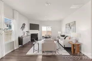 15224 Lake Ridge Rd, Charlotte, NC 28278 - Photo 5