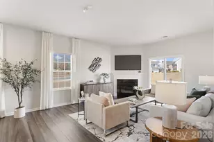 15224 Lake Ridge Rd, Charlotte, NC 28278 - Photo 3