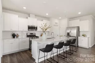 15224 Lake Ridge Rd, Charlotte, NC 28278 - Photo 9