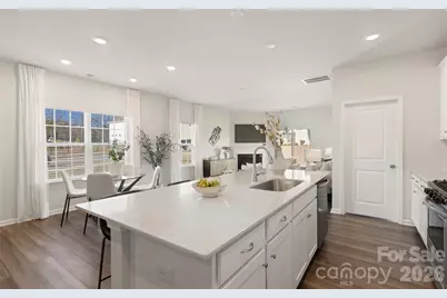 15224 Lake Ridge Road, Charlotte, NC 28278 - Photo 11