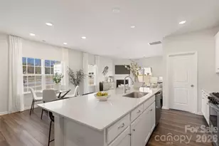 15224 Lake Ridge Rd, Charlotte, NC 28278 - Photo 11