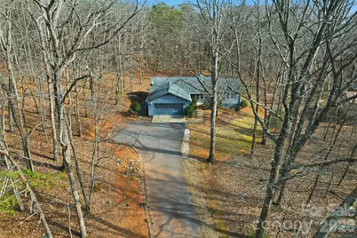 465 Mountain Laurel Drive, Columbus, NC 28722 - Photo 21