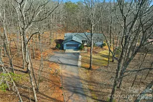 465 Mountain Laurel Dr, Columbus, NC 28722 - Photo 21